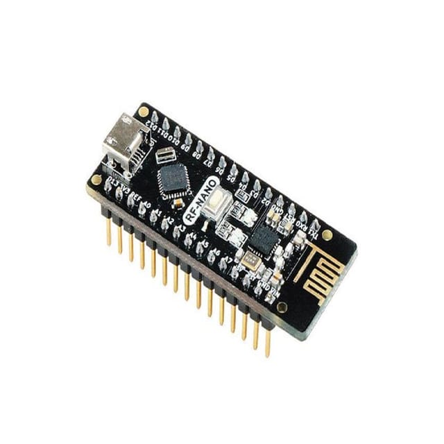 rfnano-arduino-nrf24l01-plus-pmdway-3_1800x1800.jpg