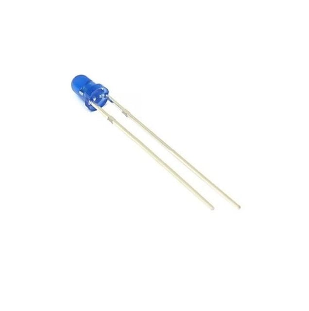 3-mm-Blue-LED.jpg