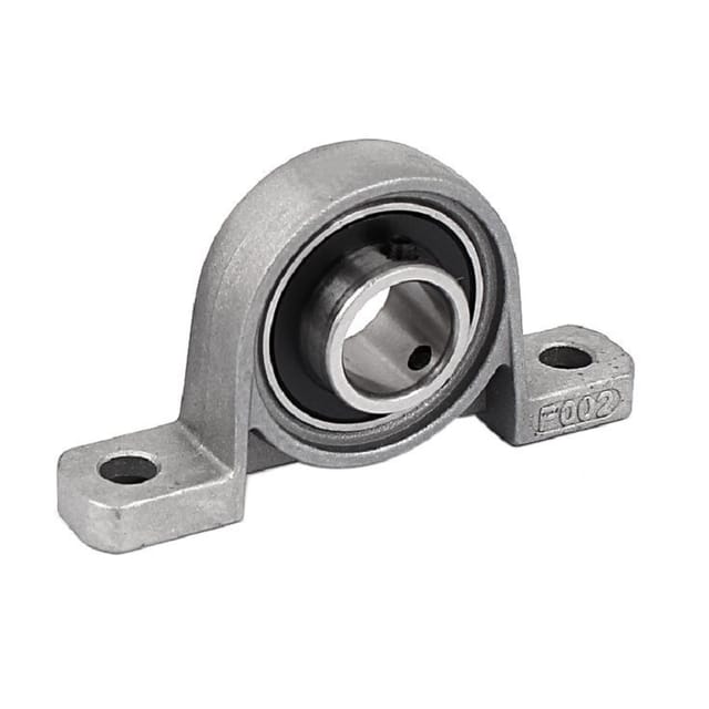 15mm-Bore-Inner-Ball-Mounted-Pillow-Block-Insert-Bearing-1.png