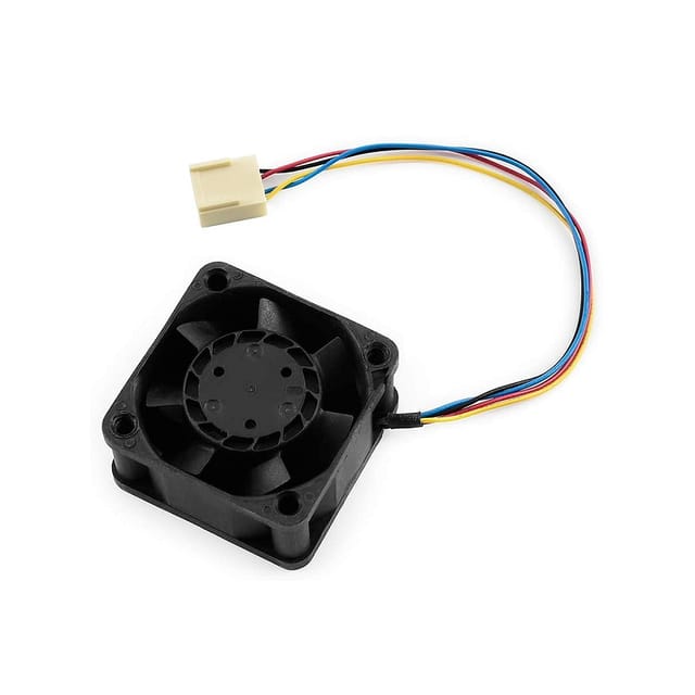 DC-5V-4020-Cooling-Fan-for-Jetson-Nano-1.png