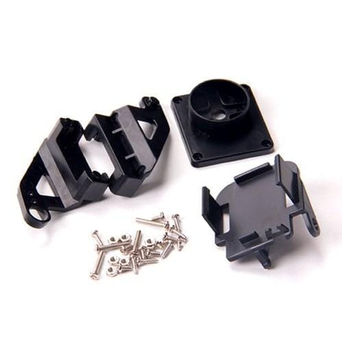 2-axis-pan-tilt-camera-mount-for-camera-sensors-for-arduino-raspberry-pi-robotics-servo-motors-for-arduino-rm0039-by-robomart-a17085-500x500.jpg