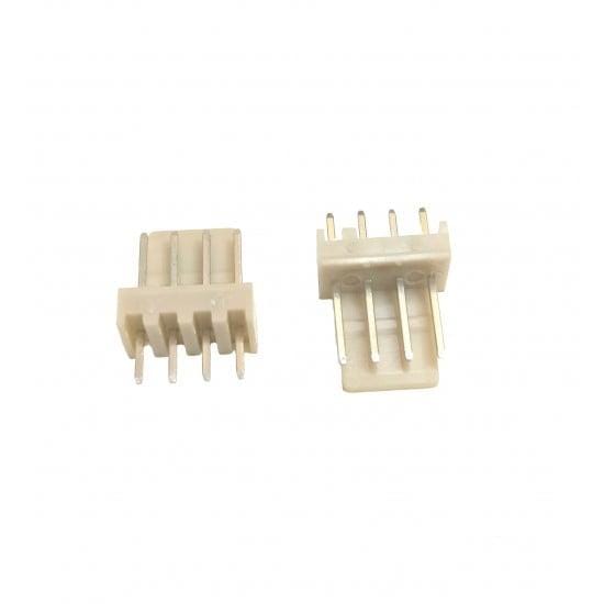 4p-2510-male-connector-1-550x550h.jpg