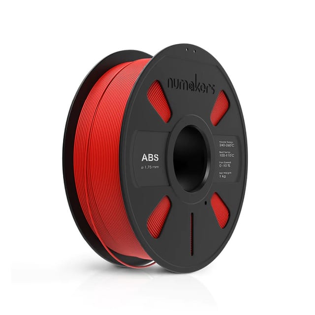 Numakers-ABS-Filament-Apple-Red-1.75-mm-1-kg.png
