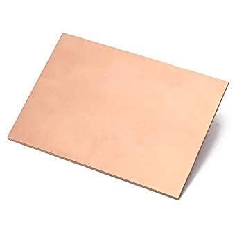 FR4-Copper-Clad-Laminate-Double-Side-PCB-100-x-75-x-1.5-mm.jpg