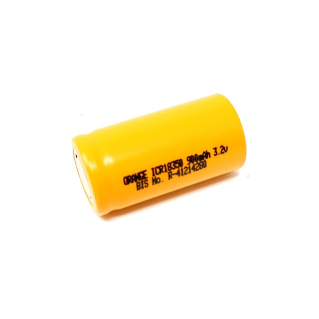 battery.65.png
