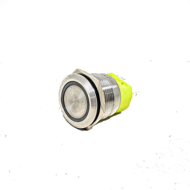 Yellow-22-mm-12V-24-V-LATCHING-Metal-Switch-5.jpg