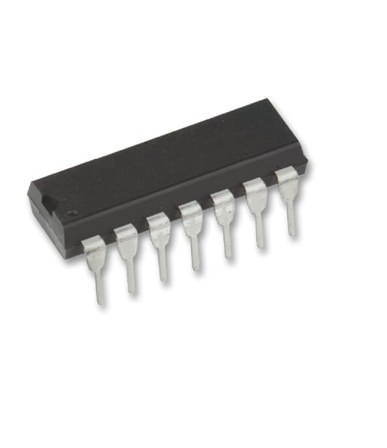 14-pin-IC.png