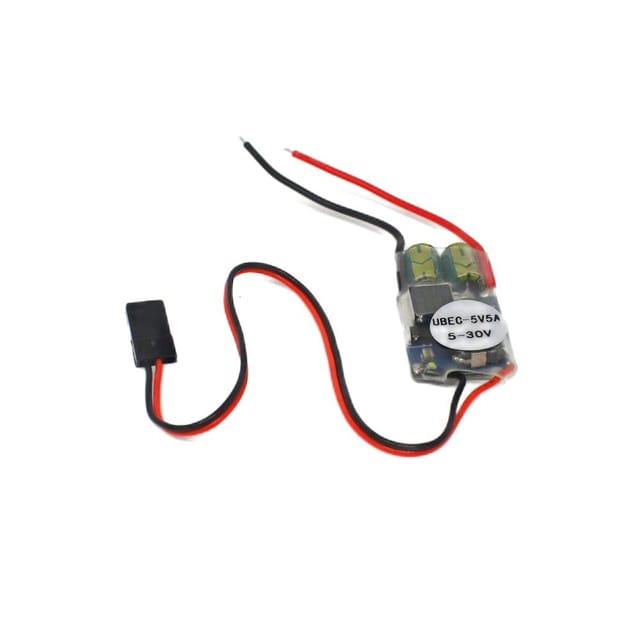 UBEC-5V5A-974872-2.jpg