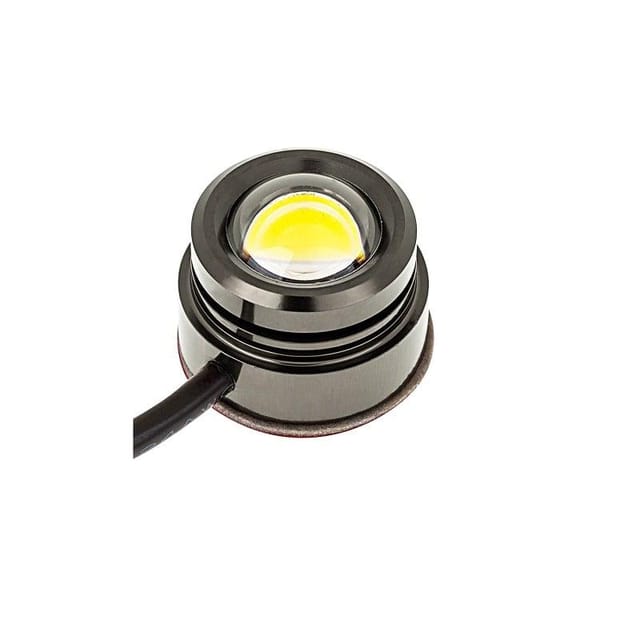 LED-Night-Light-2.jpg