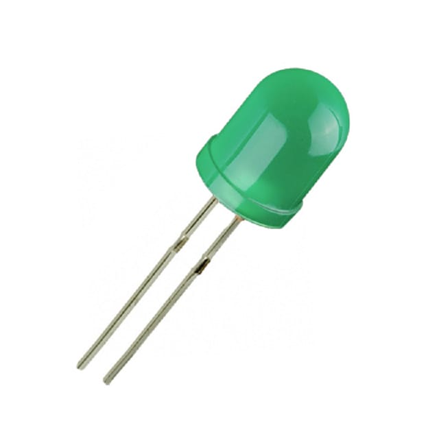 10-mm-DIP-Led-Green.png