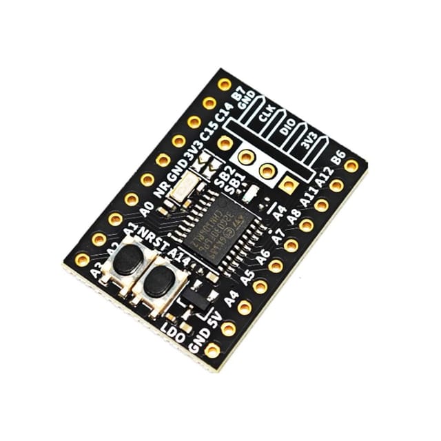R110770.png-1.jpg