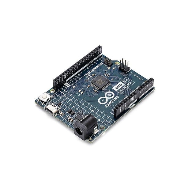 Arduino-UNO-R3-Minima-1.jpg
