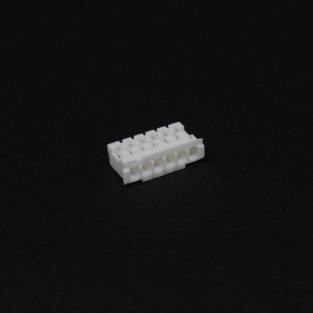 pin.4.jpg