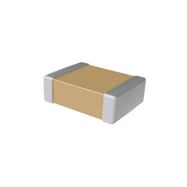MLCC-capacitor.png