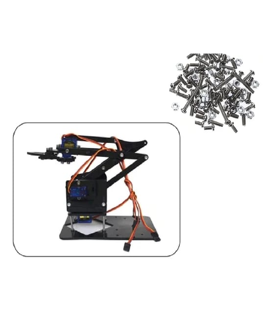 SKU-617856.png