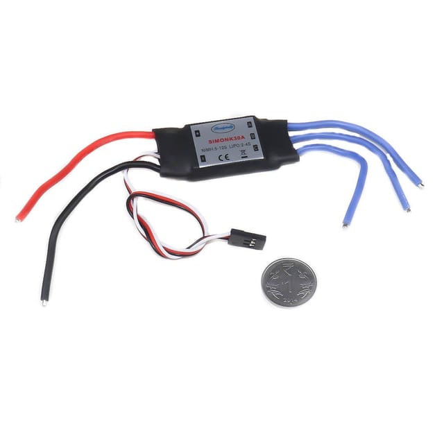 SimonK-30A-Brushless-Speed-3.jpg