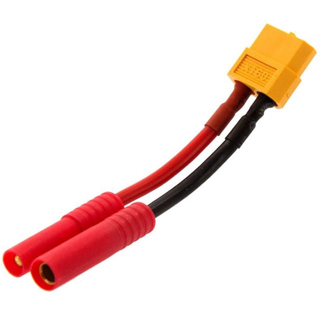 SKU-3741.png