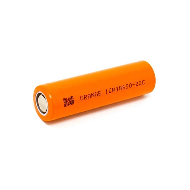 battery.6.png