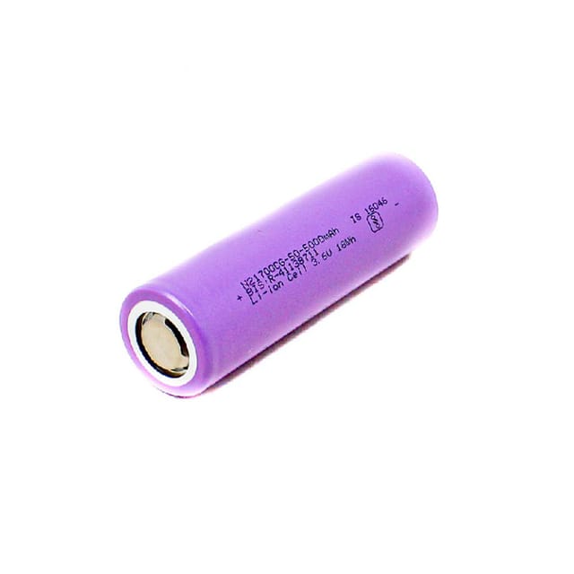 battery.36.png
