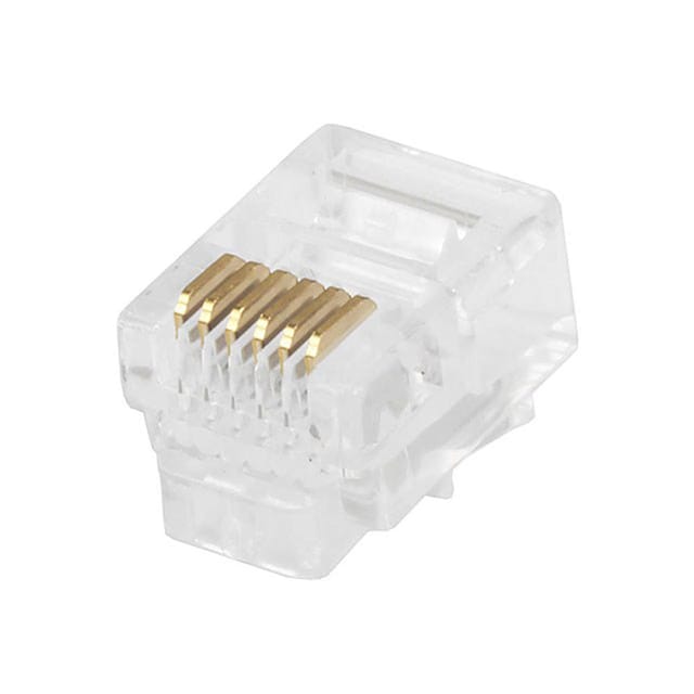 RJ11-12-6P-6C-Male-Plug-Pack-of-10.png