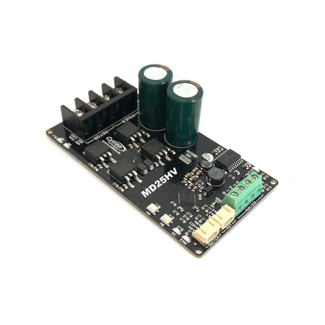 Cytron-25-A-Switch-Control-Potentiometer-DC-Motor-Driver-4.jpg