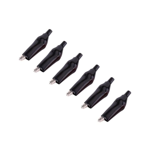 Alligator-Crocodile-Clip-6.jpg