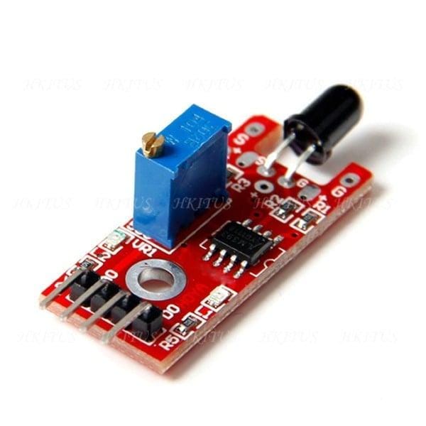 FLAME-SENSOR1.jpg