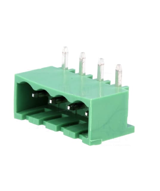 SKU-1463224.png