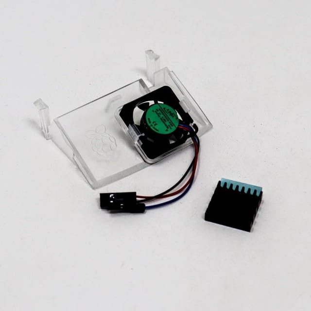 Official-Raspberry-Pi-4-Case-Fan-11.jpg