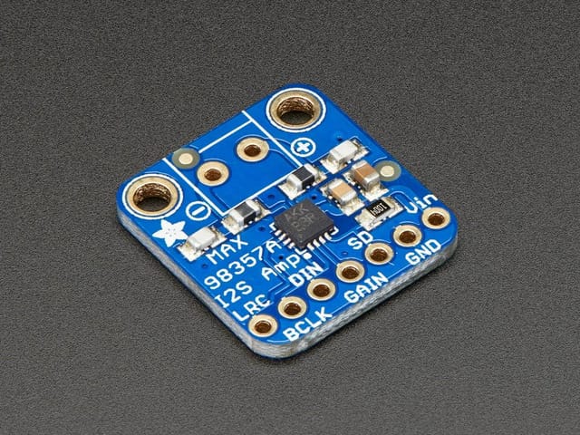 Adafruit-MAX98357A-I2S-3W-Class-D-Amplifier-Breakout-Board-1.jpg