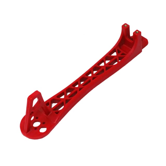 F450-F550-Replacement-Arm-Red-220mm-Made-in-INDIA-5.png