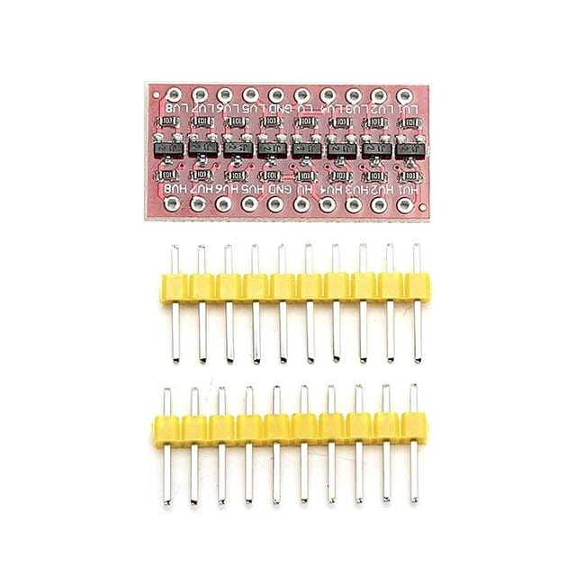 8-Channel-Bi-Directional-Logic-Level-Converter-Module-1.jpg