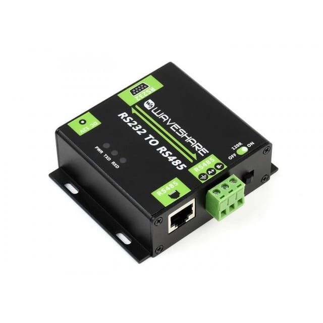 Waveshare-Industrial-Grade-Isolated-RS232-to-RS485-Converter-1.jpg