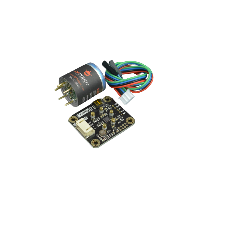 HF-sensor-6.png