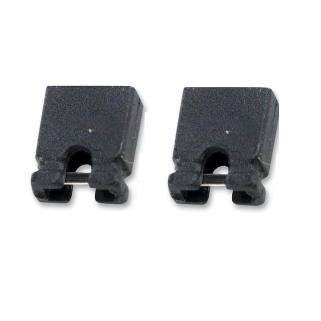 SPC20480-JUMPER-SHUNT-2MM-2WAY.jpg