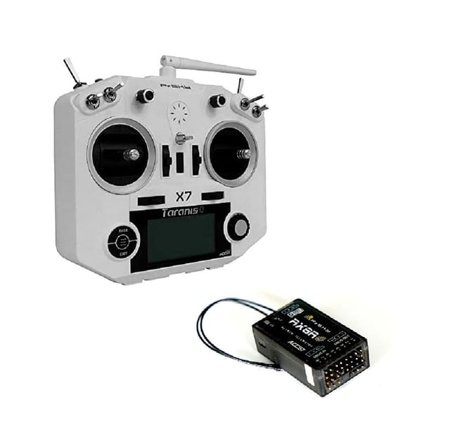 FRSKY-x7-with-r9m.jpg