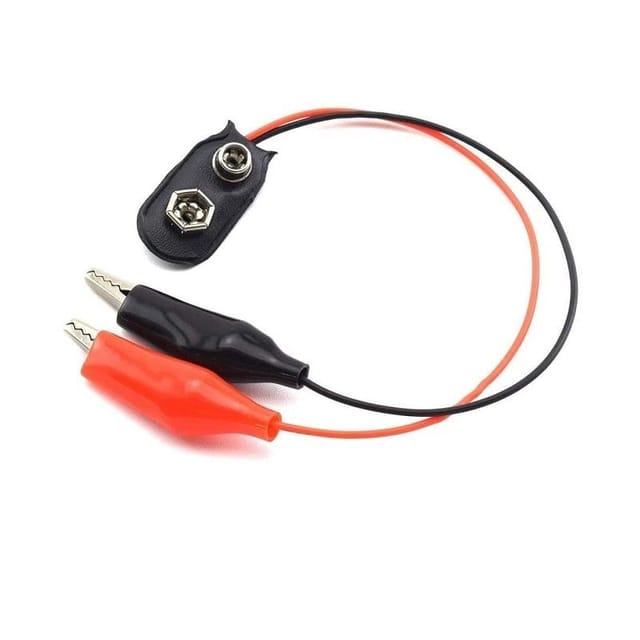 9v-Battery-Snap-Connector-with-DC-Jack-with-Battery-Connector-Cap-2pcs.jpg
