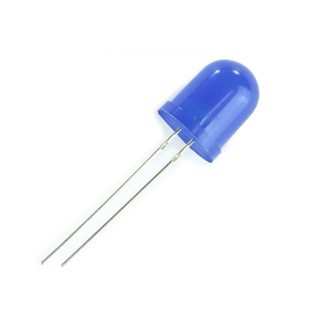 10-mm-DIP-Led-Blue.png