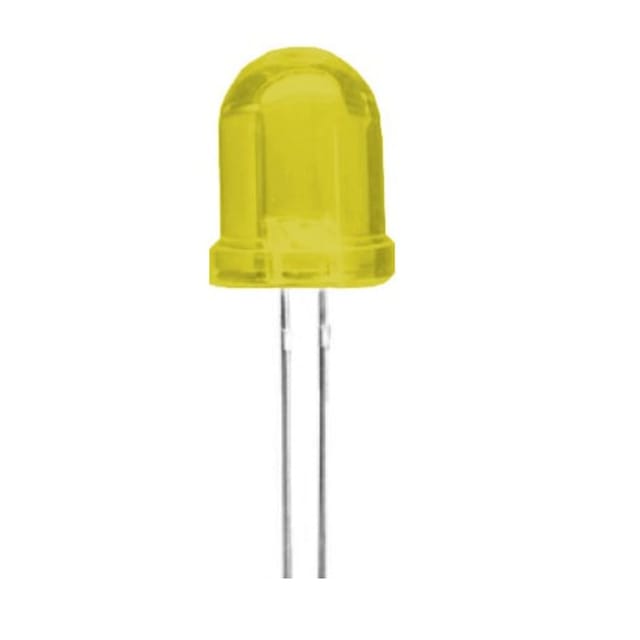 10-mm-DIP-Led-Yellow.png
