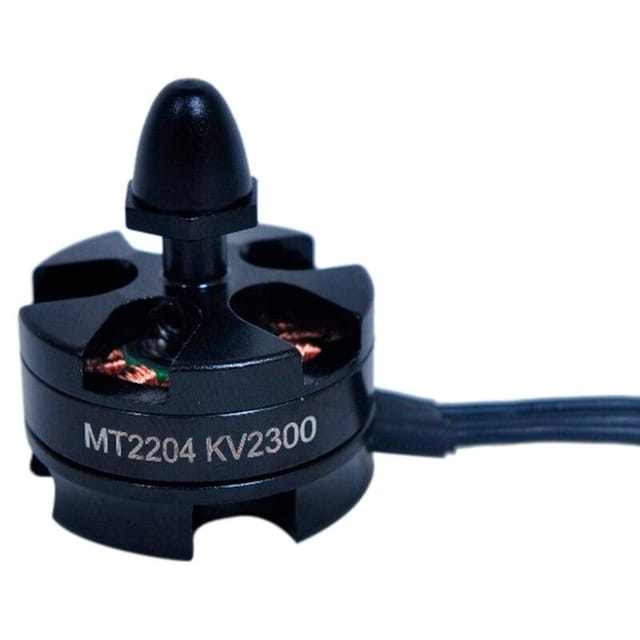 Brushless-Motor-MT2204-2300KV-CW-3.jpg