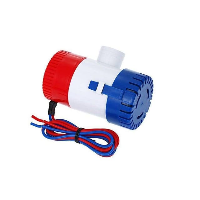 Bilge-Pump-4.jpg