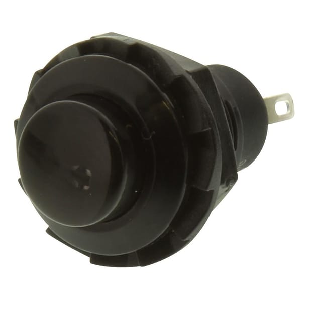 SKU-1364456.png