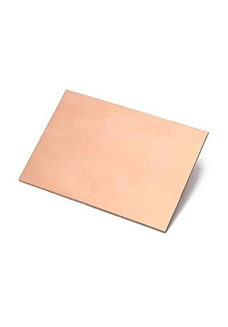 FR4-Copper-Clad-Plate-Laminate-Single-Side-PCB-1.jpg