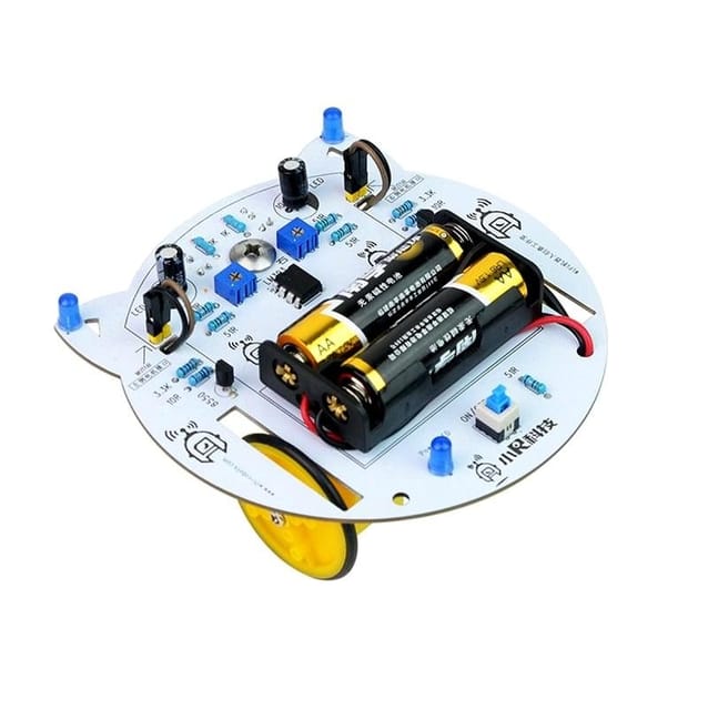 DIY-Mini-Cat-Line-Follower-Tracking-Robot-1.jpg