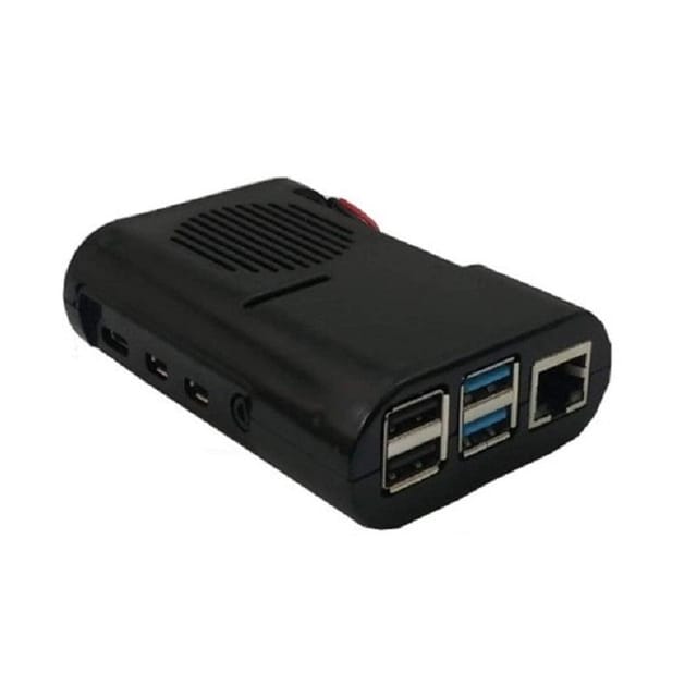 Raspberry-Pi-4-Black-Compact-ABS-Case-with-Cooling-FAN-Slot-4.jpg