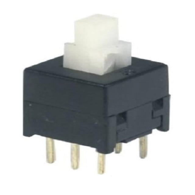 Self-Lock-Switch-KFC-8.45.jpg