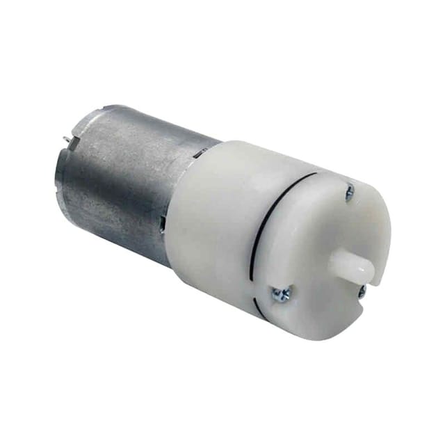 370-Micro-DC-Air-Pump-2.jpg