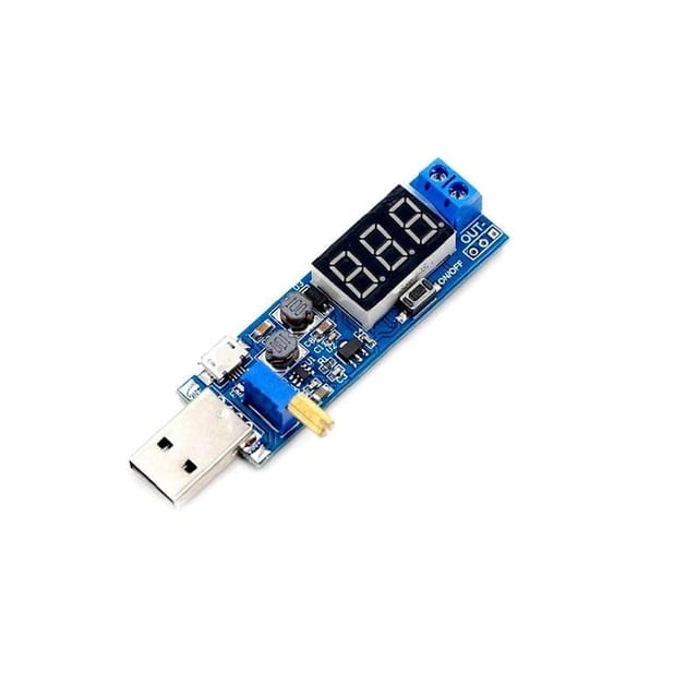 dc-dc-boost-power-regulator.jpg