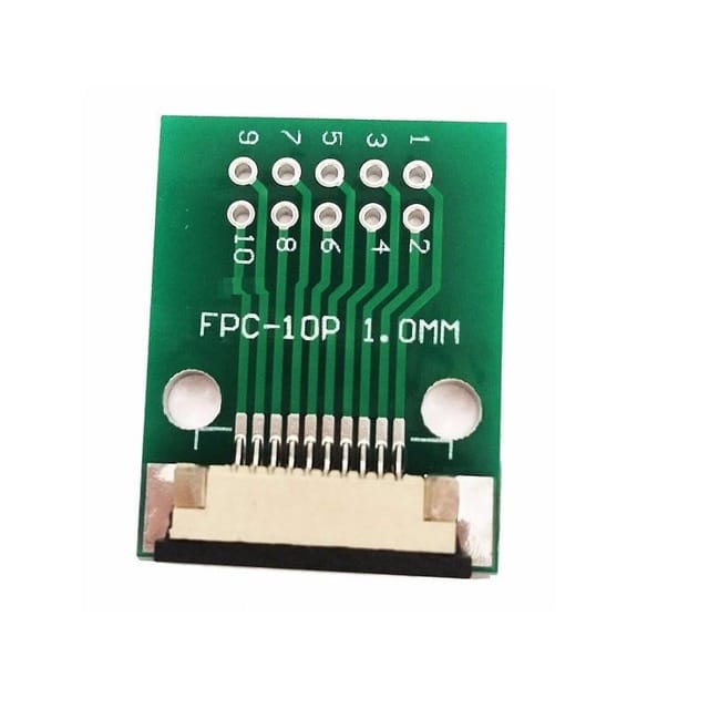 ffc-fpc-adapter-board.jpg