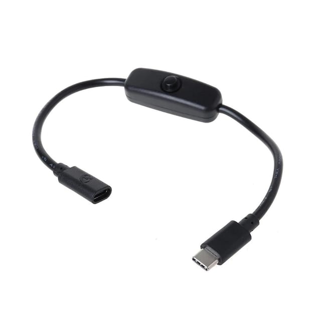 Type-C-Male-to-Female-Cable-with-Switch-for-Raspberry-Pi-4-1.png